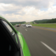 Illustration for article titled 19 Days and 8,100 Miles in a Scat Pack Challenger